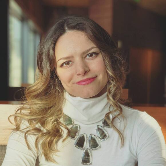 meirakirschbaum